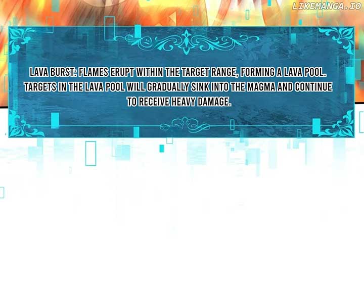 ch 139 65