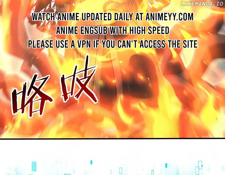 ch 139 67