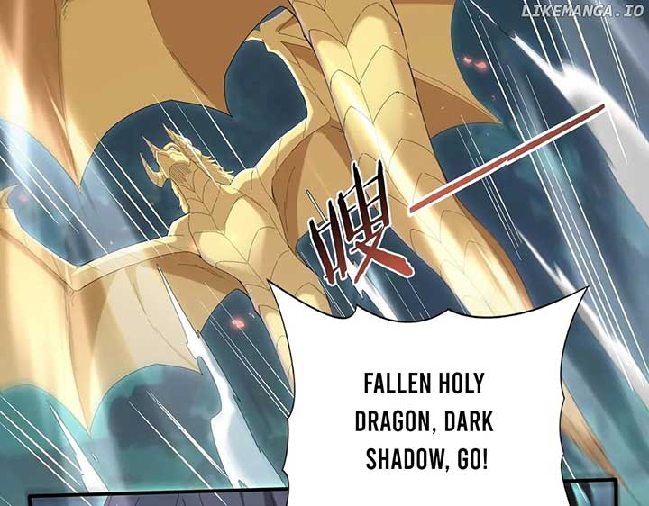 ch 139 69