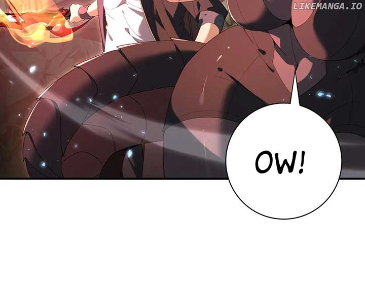 ch 139 7