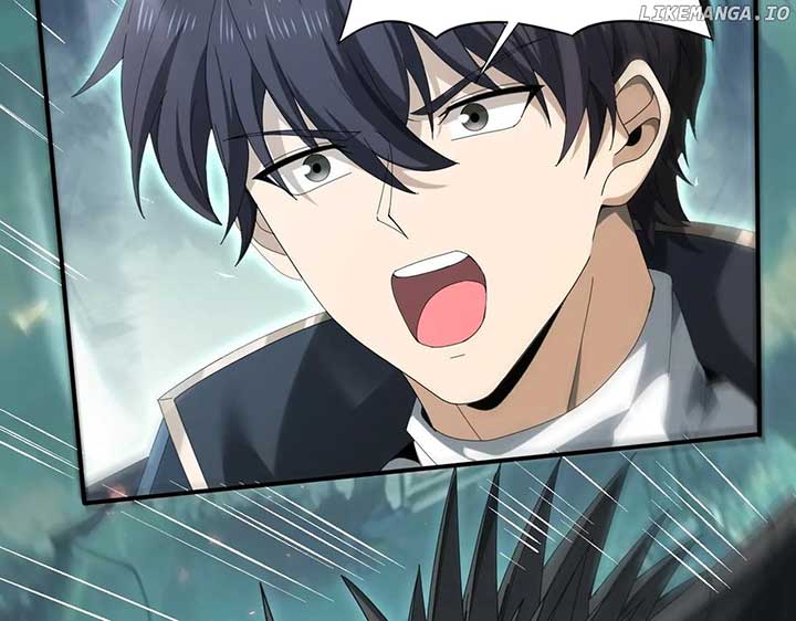 ch 139 70
