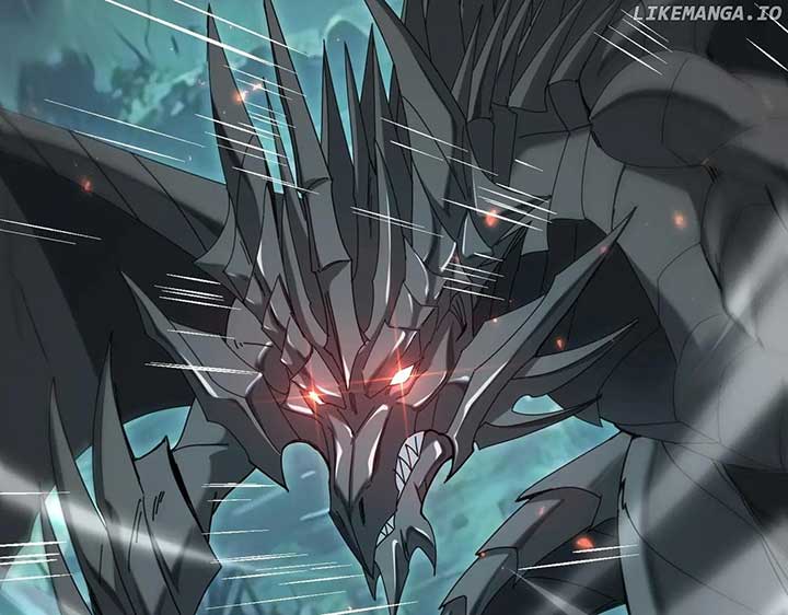 ch 139 71