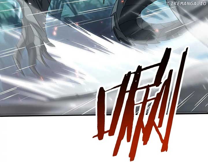 ch 139 72