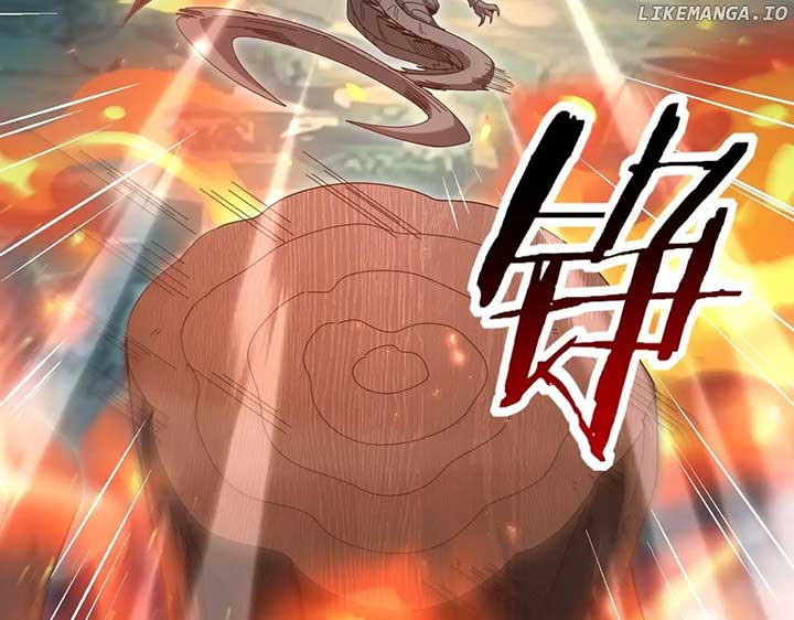 ch 139 75