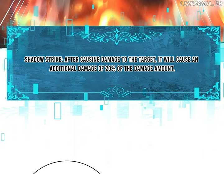 ch 139 76