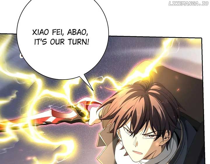 ch 139 77