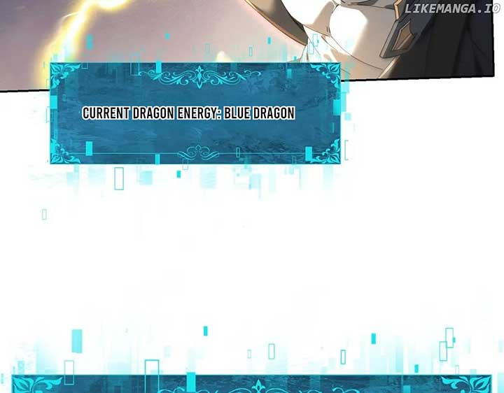 ch 139 78