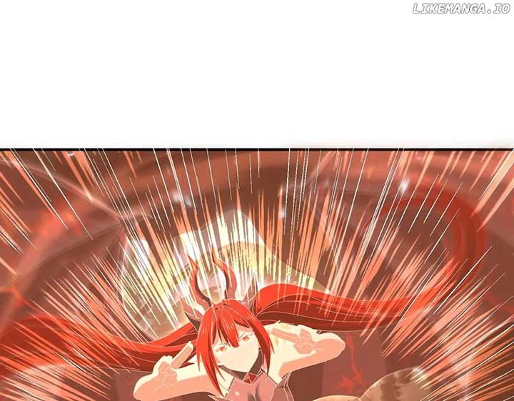 ch 139 8