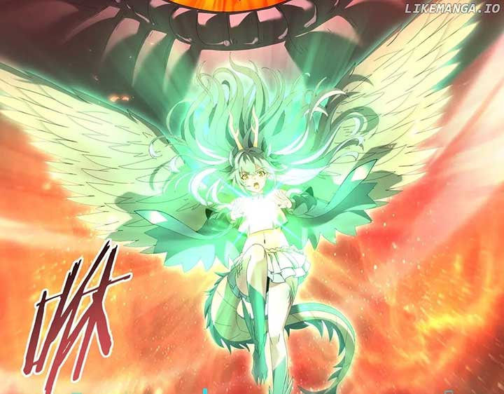 ch 139 80