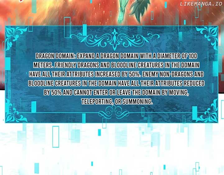 ch 139 81