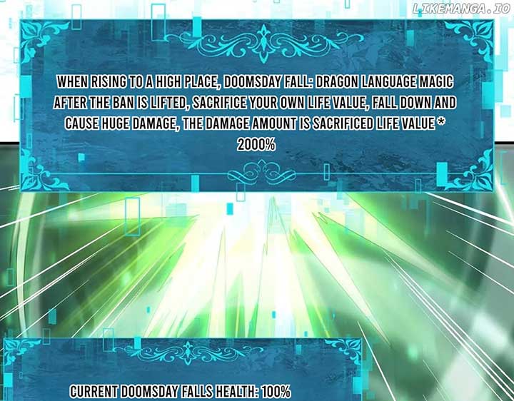 ch 139 82