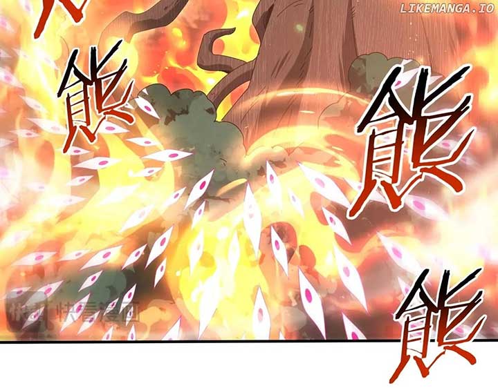 ch 139 85