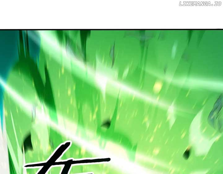 ch 139 87