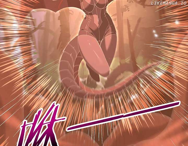 ch 139 9