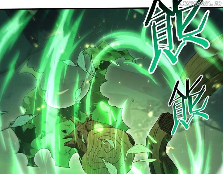 ch 139 90