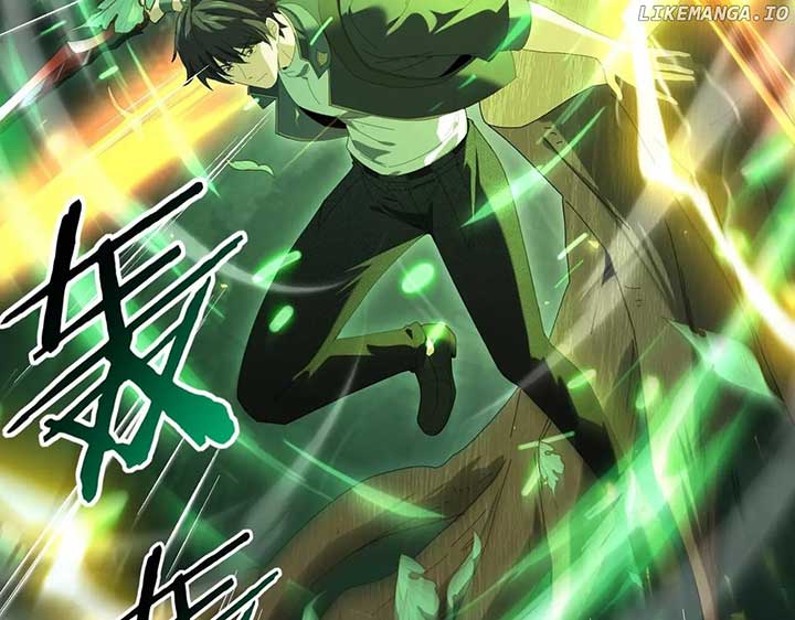ch 139 95