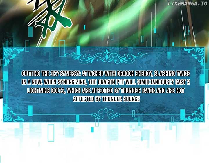 ch 139 96