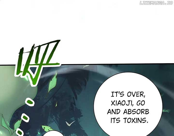 ch 139 97