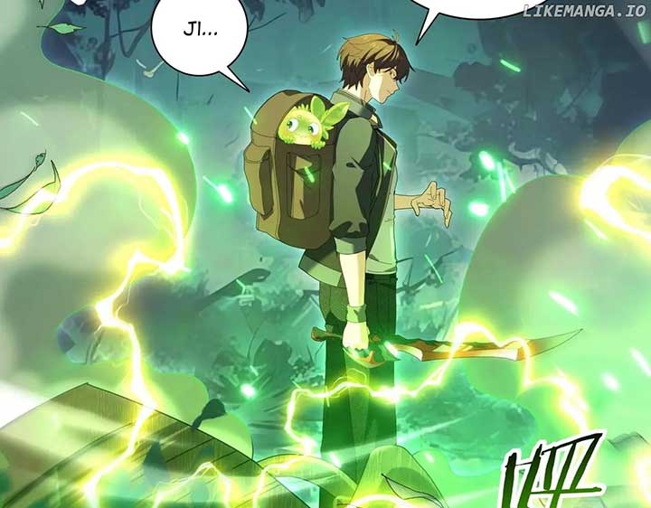 ch 139 98
