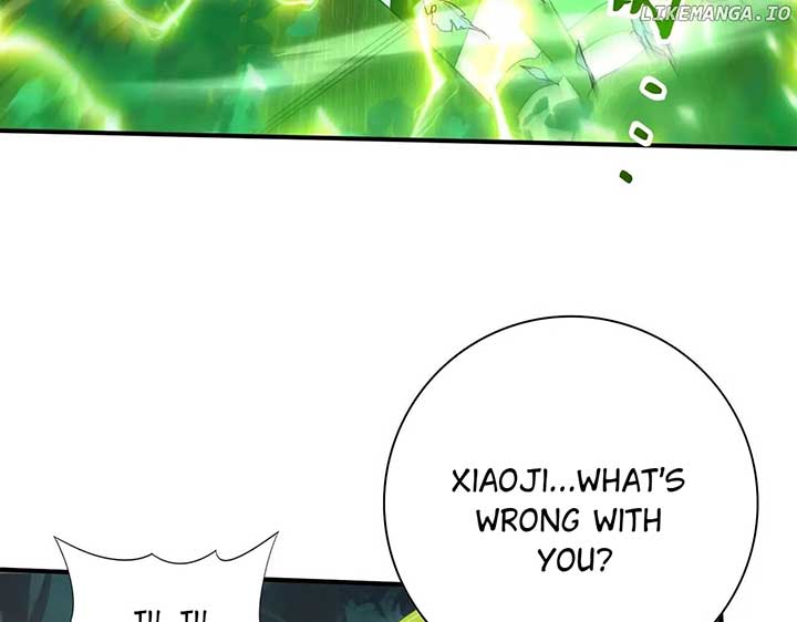 ch 139 99