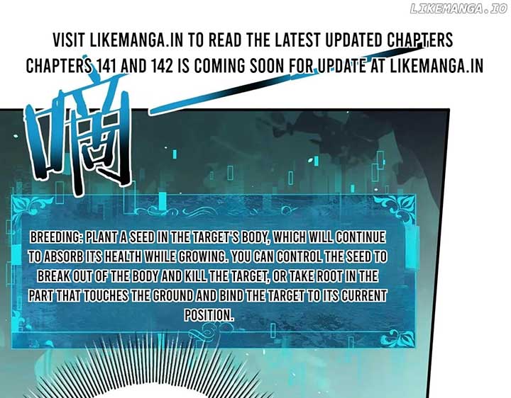 ch 140 1