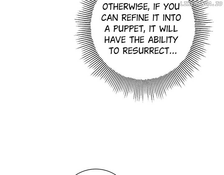 ch 140 10