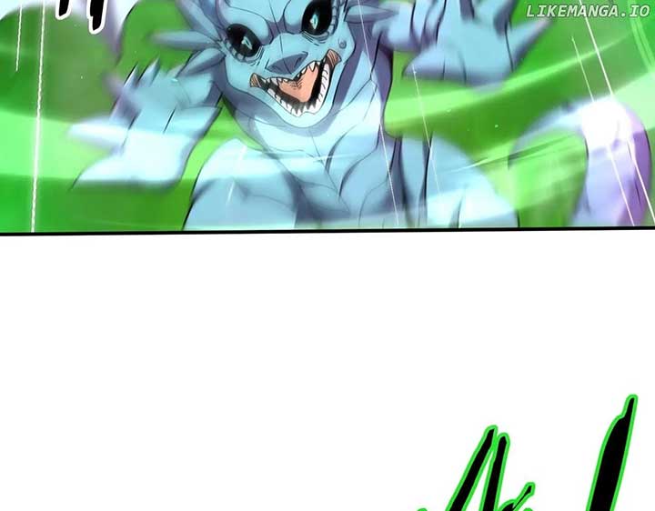ch 140 101