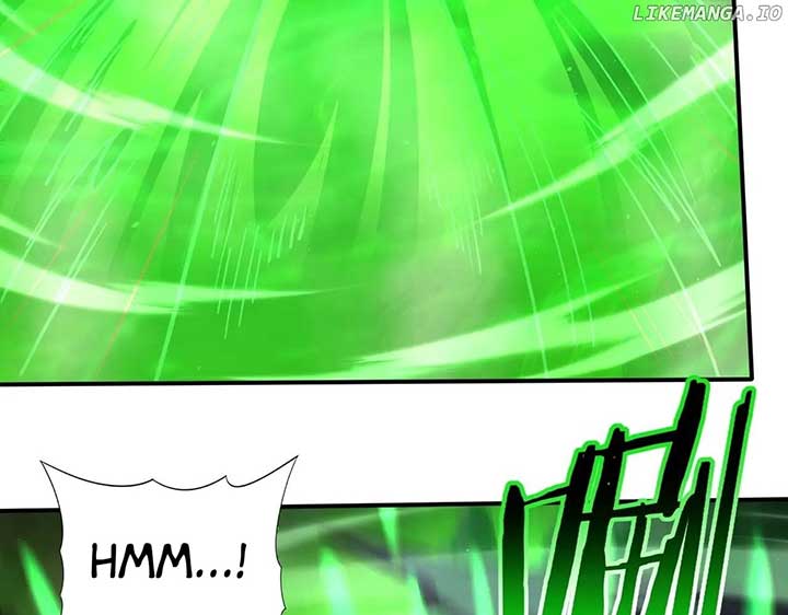 ch 140 103