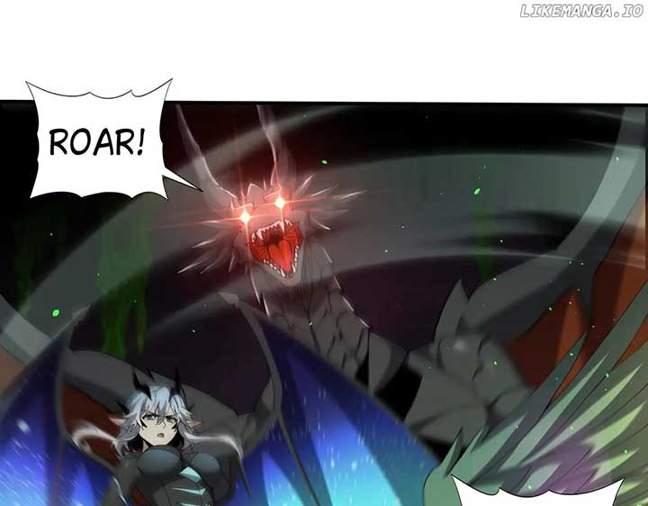 ch 140 106
