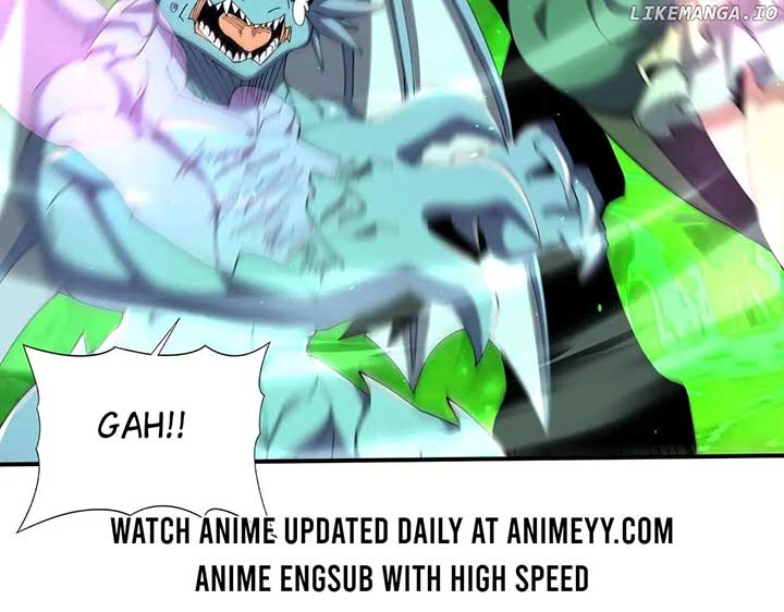 ch 140 108