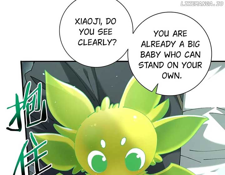 ch 140 11