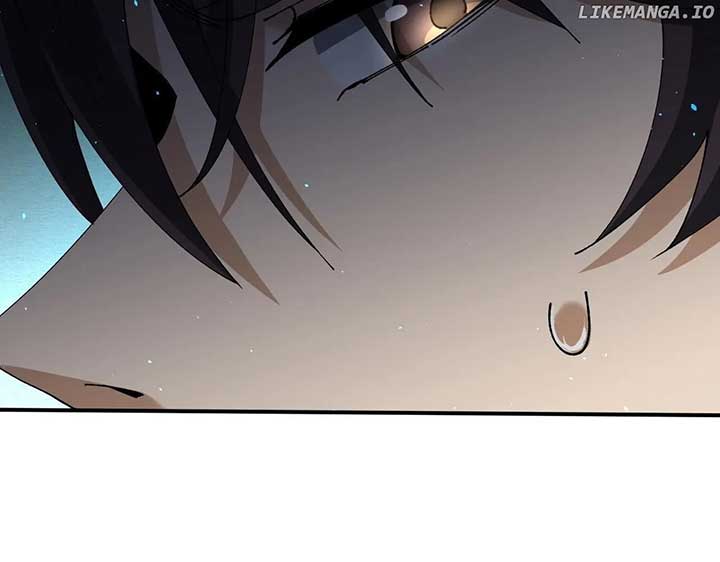 ch 140 112