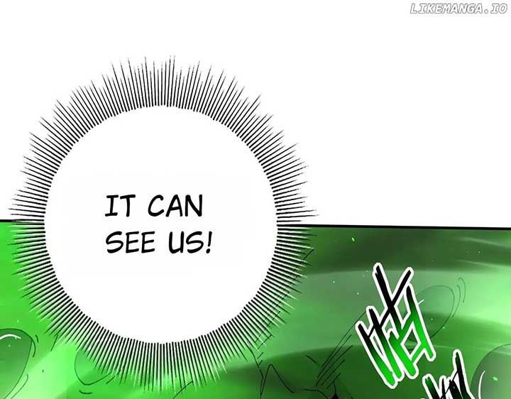 ch 140 113