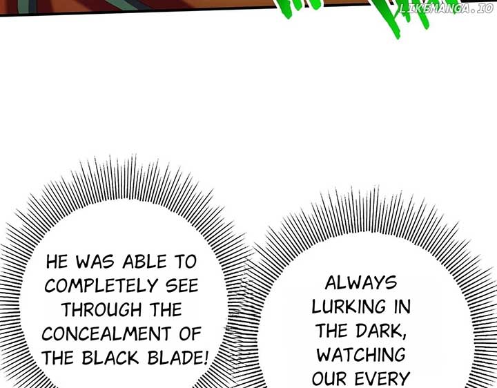 ch 140 116
