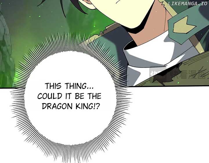 ch 140 118