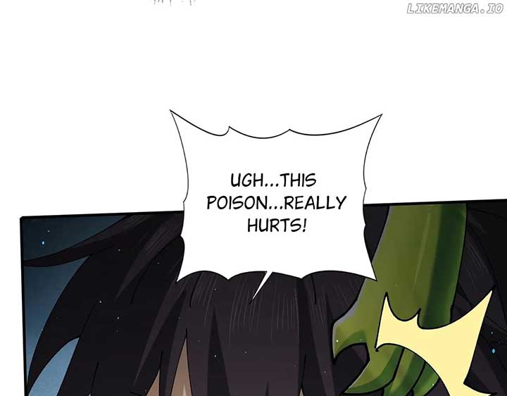 ch 140 119