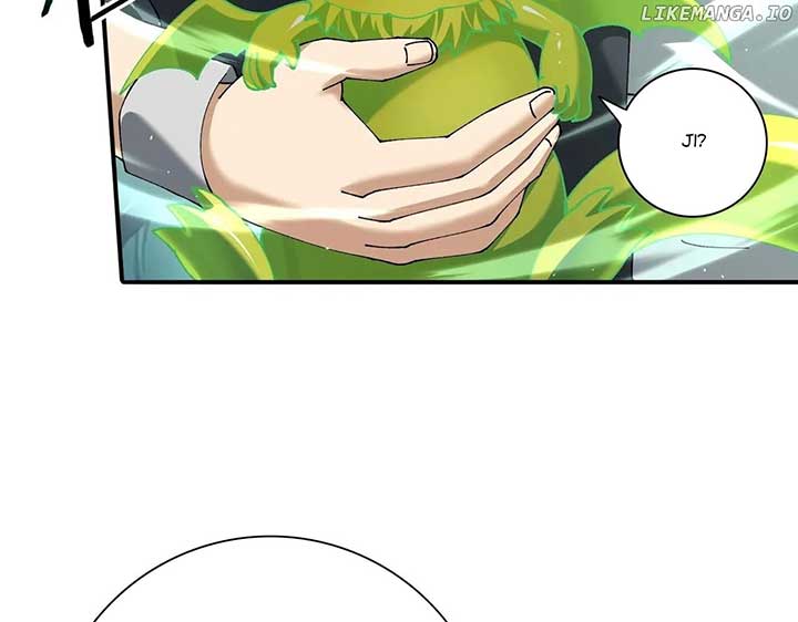 ch 140 12