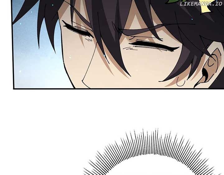 ch 140 120