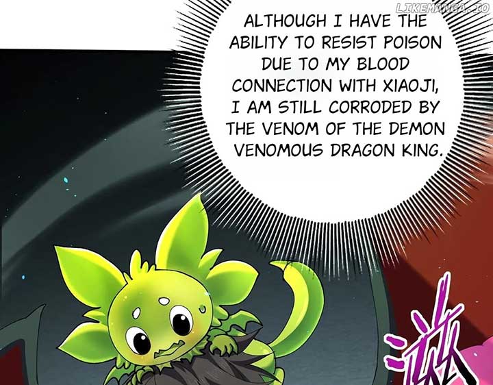 ch 140 121