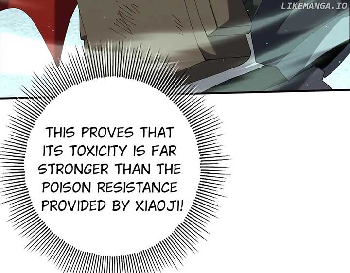 ch 140 123