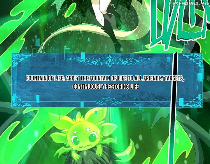 ch 140 127