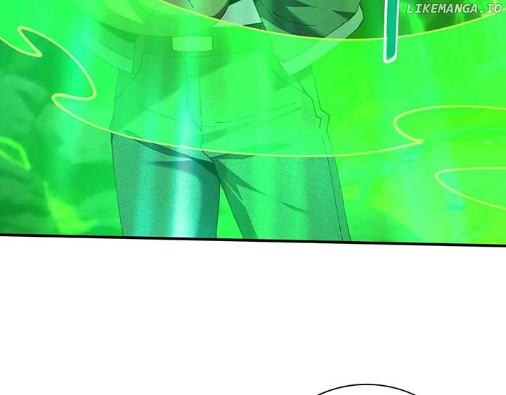 ch 140 129