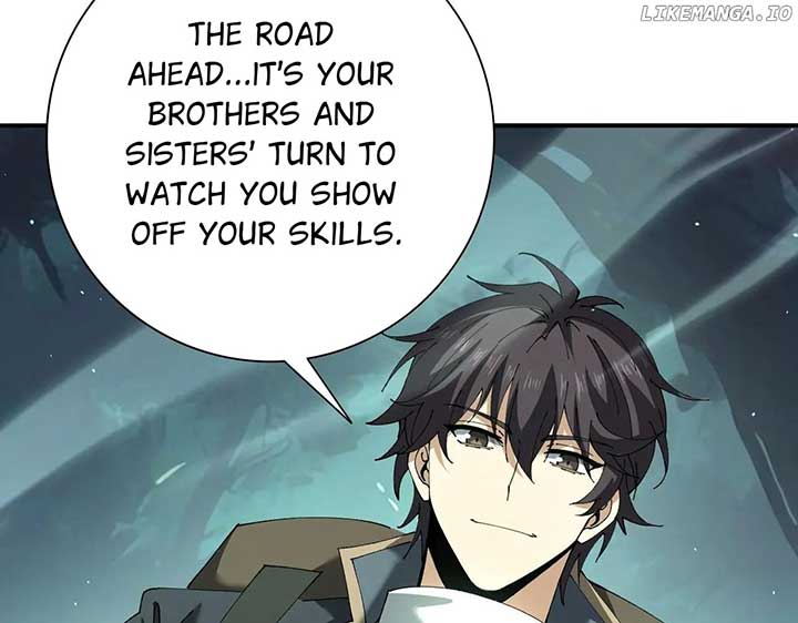 ch 140 13