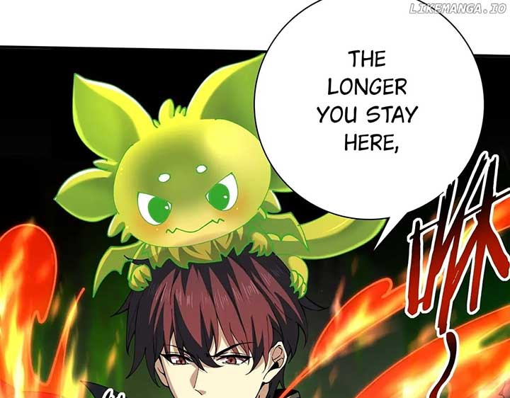 ch 140 130