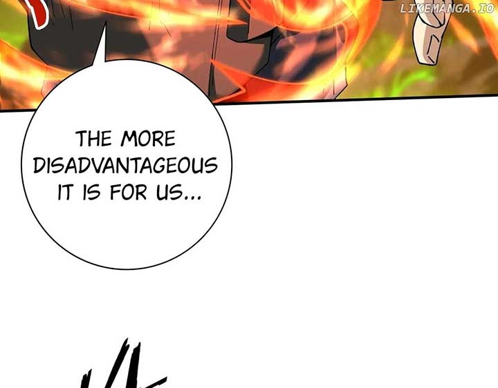 ch 140 132