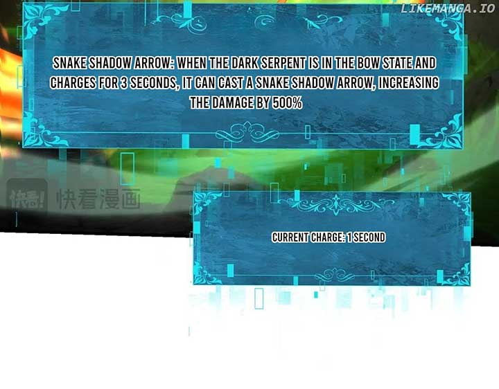 ch 140 135