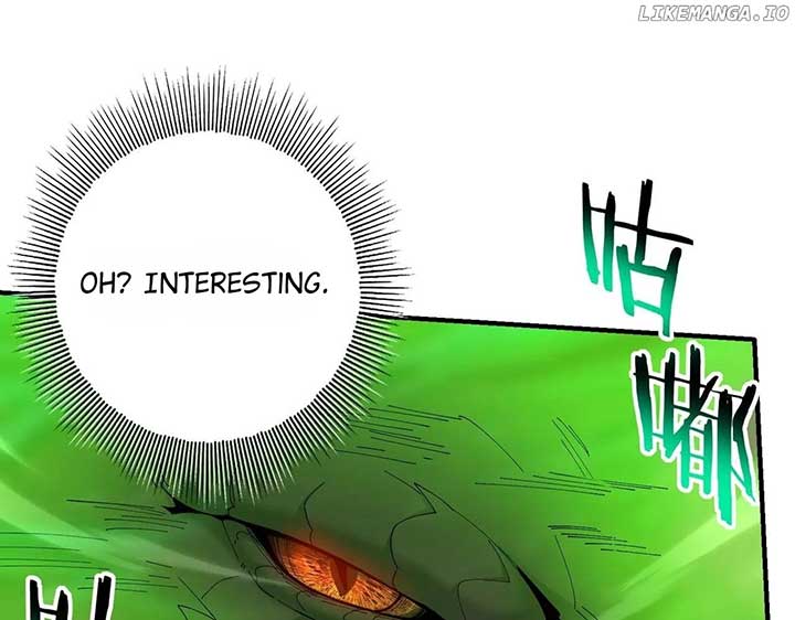 ch 140 136