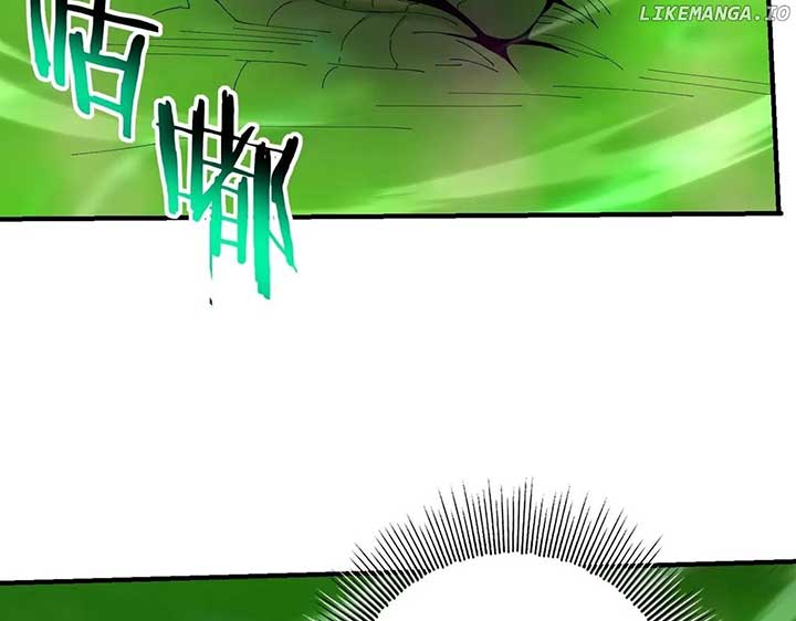 ch 140 137
