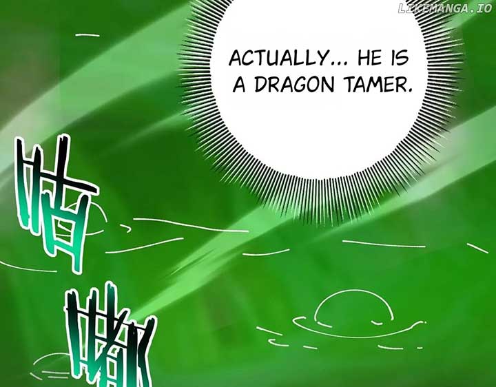ch 140 138