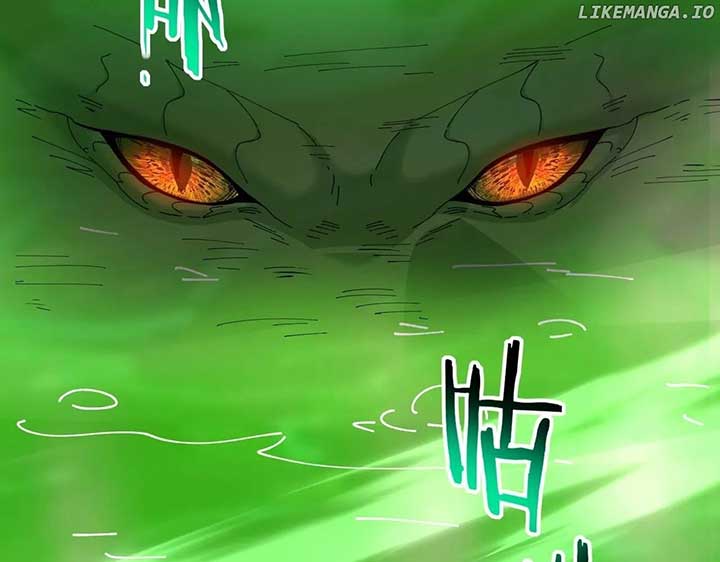 ch 140 139